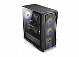 ���� ������� ������ Intel� Core i5� 14x 14600KF + ASUS / GIGABYTE  B760 + SSD 1000GB NVME +16394MB +GF-RTX4080 SUPER 16384MB 