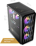 ���� ������� ������ Intel� Core i7� 16x 14700F + ASUS / GIGABYTE  B760 + SSD 1000GB NVME +32768MB DDR5 +GF-RTX5060TI 16384MB 