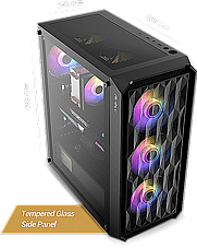 ���� ������� ������ Intel� Core i7� 16x 14700F + ASUS / GIGABYTE  B760 + SSD 1000GB NVME +32768MB DDR5 +GF-RTX5060TI 8192MB 