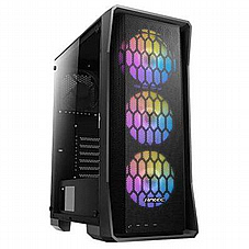 ���� ������� ������ Intel� Core i7� 16x 14700F + ASUS / GIGABYTE  B760 + SSD 1000GB NVME +16384MB +GF-RTX4060TI 8192MB 