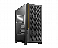 ���� ������� ������ Intel� Core i7� 20x 14700K + ASUS / GIGABYTE  B760 + SSD 2000GB NVME +32768MB +GF-RTX4070TI 12288MB 