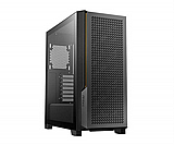 מחשב גיימינג שולחני Intel® Core i9® 24x 14900K + ASUS / GIGABYTE Z790 + SSD 2000GB NVME +32768MB +GF-RTX4090 24576MB מחשב גיימינג שולחני Intel® Core i9® 24x 14900K + ASUS / GIGABYTE Z790 + SSD 2000GB NVME +32768MB +GF-RTX4090 24576MB
