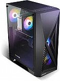 ���� ������� ������ Intel� Core i9� 24x 14900KF + ASUS / GIGABYTE  B760 + SSD 1000GB NVME +16384MB +GF-RTX4070 12288MB 