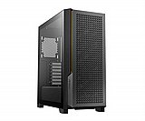 ���� ������� ������ Intel� Core i9� 24x 14900KF + ASUS / GIGABYTE  Z790 + SSD 2000GB NVME +65536MB +GF-RTX4070TI 12288MB 