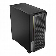 ���� ������� ������ Intel� Core i9� 24x 14900KF + ASUS / GIGABYTE  Z790 + SSD 2000GB NVME +32768MB +GF-RTX4070 SUPER 12288MB 