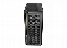 ���� ������� ������ Intel� Core i9� 24x 14900KF + ASUS / GIGABYTE  Z790 + SSD 2000GB NVME +32768MB +GF-RTX4070 SUPER 12288MB 