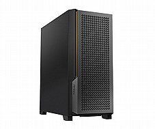 ���� ������� ������ Intel� Core i9� 24x 14900KF + ASUS / GIGABYTE  Z790 + SSD 2000GB NVME +32768MB +GF-RTX4070TI SUPER 16384MB 