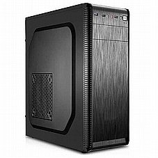 ���� ������ Intel� Core� Ultra 5 10x 225 + ASROCK H810 + SSD 256GB NVME + 16384MB DDR5 