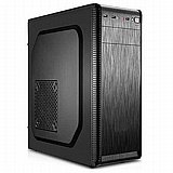 ���� ������ Intel� Core� Ultra 5 10x 225 + ASROCK H810 + SSD 256GB NVME + 16384MB DDR5 