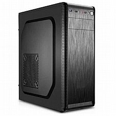 ���� ������ Intel� Core� Ultra 5 10x 225 + ASROCK H810 + SSD 512GB NVME + 16384MB DDR5 