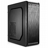 מחשב שולחני Intel® Core™ Ultra 5 10x 225 + ASROCK H810 + SSD 256GB NVME + 32768MB DDR5 מחשב שולחני Intel® Core™ Ultra 5 10x 225 + ASROCK H810 + SSD 256GB NVME + 32768MB DDR5