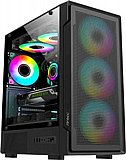 ���� ������� ������ Intel� Core Ultra 5� 10x 225F + ASROCK  H810 +SSD 1000GB NVME +32768MB DDR5+GF-RTX5070 12288MB