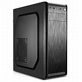 ���� ������ Intel� Core� Ultra 5 14x 245 + ASROCK H810 + SSD 1000GB NVME + 16384MB DDR5 