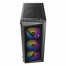���� ������� ������ Intel� Core Ultra 7� 24x 270K Plus + ASUS / GIGABYTE  Z890 +SSD 2000GB NVME +65536MB DDR5+GF-RTX5070 12288MB