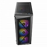 מחשב גיימינג שולחני Intel® Core Ultra 7® 24x 270K Plus + ASUS / GIGABYTE Z890 +SSD 2000GB NVME +65536MB DDR5+GF-RTX5070 12288MB מחשב גיימינג שולחני Intel® Core Ultra 7® 24x 270K Plus + ASUS / GIGABYTE Z890 +SSD 2000GB NVME +65536MB DDR5+GF-RTX5070 12288MB