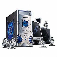 ���� ������� ������ AMD� RYZEN 5 6x 3400G + ASUS/GIGABYTE B450 + 240GB SATA3 + 8192MB + GF-GT1030 