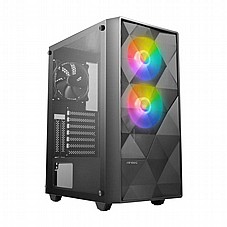 ���� ������� ������ AMD� RYZEN 5 6x 5500 + ASUS / GIGABYTE B550+ SSD 1000GB NVME + 16384MB + GF-RTX3060 12288MB 