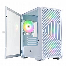 ���� ������� ������ AMD� RYZEN 5 6x 5500 + ASUS / GIGABYTE A520+ SSD 1000GB NVME + 16384MB + GF-RTX5050 8192MB 