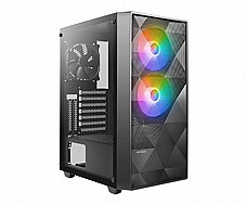 ���� ������� ������ AMD� RYZEN 5 6x 5500 + ASROCK A520+ SSD 1000GB NVME + 16384MB + GF-RTX3060TI 8192MB 