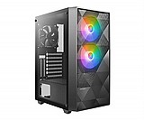 מחשב גיימינג שולחני AMD® RYZEN 5 6x 5500 + ASROCK A520+ SSD 1000GB NVME + 16384MB + GF-RTX3060TI 8192MB מחשב גיימינג שולחני AMD® RYZEN 5 6x 5500 + ASROCK A520+ SSD 1000GB NVME + 16384MB + GF-RTX3060TI 8192MB