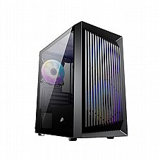 ���� ������� ������ AMD� RYZEN 5 6x 5500 + ASUS / GIGABYTE A520+ SSD 1000GB NVME + 16384MB + GF-RTX5060 OC 8192MB 