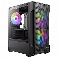 ���� ������� ������ AMD� RYZEN 5 6x 5500 + ASUS / GIGABYTE A520+ SSD 256GB NVME + 16384MB + GF-RTX5050 8192MB 