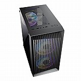 ���� ������� ������ AMD� RYZEN 5 6x 5600 + ASUS / GIGABYTE B550+ SSD 1000GB NVME + 16384MB + RX7600 8192MB 