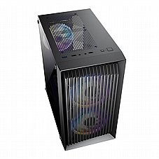 ���� ������� ������ AMD� Ryzen� 7 8x 5700X + ASUS / GIGABYTE  A520 + SSD 500GB NVME +32768MB DDR4 +GF-RTX5070 12288MB 