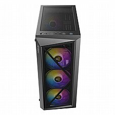 ���� ������� ������ AMD� Ryzen� 5 6x 7500F + ASROCK  B840 + SSD 500GB NVME +32768MB DDR5 +GF-RTX5060 8192MB 