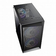 ���� ������� ������ AMD� Ryzen� 5 6x 7500X3D + ASROCK  B840 + SSD 1000GB NVME +16384MB DDR5 +GF-RTX5050 8192MB 