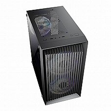 ���� ������� ������ AMD� Ryzen� 5 6x 7500X3D + ASROCK  B840 + SSD 1000GB NVME +16384MB DDR5 +GF-RTX5060 8192MB 