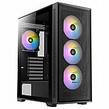 ���� ������� ������ AMD� Ryzen� 5 8x 7600X + ASUS / GIGABYTE  B650 + SSD 1000GB NVME +32768MB DDR5 +GF-RTX5080 16384MB 