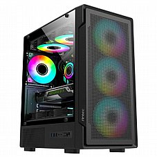���� ������� ������ AMD� RYZEN 7 8x 7700 + ASUS / GIGABYTE B650+ SSD 1000GB NVME + 32768MB DDR5 + AMD Radeon� Graphics 