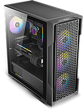 ���� ������� ������ AMD� Ryzen� 7 8x 7800X3D + ASUS / GIGABYTE  B650 + SSD 1000GB NVME +32768MB DDR5 +GF-RTX5080 16384MB 