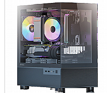 ���� ������� ������ AMD� Ryzen� 7 8x 7800X3D + ASUS / GIGABYTE  B650 + SSD 1000GB NVME +32768MB DDR5 +GF-RTX4060 8192MB 