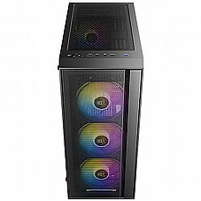 ���� ������� ������ AMD� Ryzen� 7 8x 7800X3D + ASROCK  B840 + SSD 1000GB NVME +32768MB DDR5 +GF-RTX5070TI 16384MB 