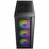 ���� ������� ������ AMD� Ryzen� 7 8x 7800X3D + ASROCK  B840 + SSD 500GB NVME +32768MB DDR5 +GF-RTX5070TI 16384MB 
