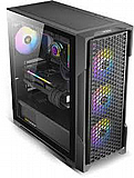 מחשב גיימינג שולחני AMD® Ryzen® 7 8x 7800X3D + ASUS / GIGABYTE B650 + SSD 1000GB NVME +16384MB DDR5 +GF-RTX4080 SUPER 16384MB מחשב גיימינג שולחני AMD® Ryzen® 7 8x 7800X3D + ASUS / GIGABYTE B650 + SSD 1000GB NVME +16384MB DDR5 +GF-RTX4080 SUPER 16384MB