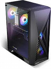    AMD Ryzen 7 8x 7800X3D + ASUS / GIGABYTE  B650 + SSD 1000GB NVME +32768MB DDR5 + Radeon Graphics 