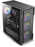 ���� ������� ������ AMD� Ryzen� 7 8x 7800X3D + ASUS / GIGABYTE  X870 + SSD 1000GB NVME +32768MB DDR5 +GF-RTX5080 16384MB 