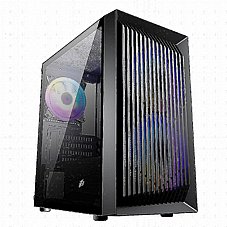 ���� ������� ������ AMD� Ryzen� 5 6x 8400F + ASROCK  B850 WIFI + SSD 1000GB NVME +16384MB DDR5 +GF-RTX5060 8192MB 
