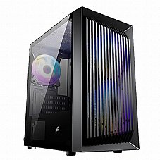 ���� ������� ������ AMD� Ryzen� 5 6x 8400F + ASROCK  B840 + SSD 1000GB NVME +16384MB DDR5 +GF-RTX5050 8192MB 