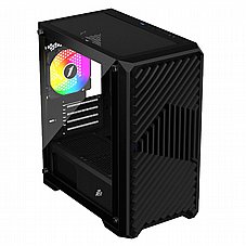 ���� ������� ������ AMD� Ryzen� 5 6x 8400F + ASUS / GIGABYTE  B650 + SSD 1000GB NVME +16384MB DDR5 +GF-RTX5060 8192MB 