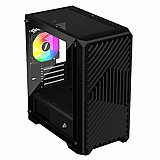 מחשב גיימינג שולחני AMD® Ryzen® 5 6x 8400F + ASUS / GIGABYTE B650 + SSD 1000GB NVME +16384MB DDR5 +GF-RTX5060 8192MB מחשב גיימינג שולחני AMD® Ryzen® 5 6x 8400F + ASUS / GIGABYTE B650 + SSD 1000GB NVME +16384MB DDR5 +GF-RTX5060 8192MB