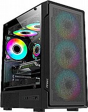 ���� ������� ������ AMD� Ryzen� 7 8x 8700F + ASUS / GIGABYTE  B840 + SSD 1000GB NVME +32768MB DDR5 +GF-RTX5060TI 16384MB 