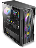 מחשב גיימינג שולחני AMD® Ryzen® 7 8x 9800X3D + ASUS / GIGABYTE B650 + SSD 1000GB NVME +32768MB DDR5 +GF-RTX4080 SUPER 16384MB מחשב גיימינג שולחני AMD® Ryzen® 7 8x 9800X3D + ASUS / GIGABYTE B650 + SSD 1000GB NVME +32768MB DDR5 +GF-RTX4080 SUPER 16384MB