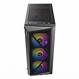 ���� ������� ������ AMD� Ryzen� 7 8x 9800X3D + ASROCK  B850 + SSD 1000GB NVME +32768MB DDR5 +RADEON RX9070 XT 16384MB 
