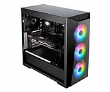 ���� ������� ������ AMD� Ryzen� 9 12x 7900 + ASUS / GIGABYTE  B650 + SSD 1000GB NVME +16384MB DDR5 +GF-RTX4070TI 12288MB 