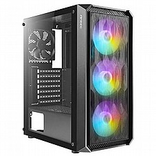 ���� ������ Intel� Core I7� 16x 13700 + ASUS / GIGABYTE B760 + 1000GB NVME SSD + 16384MB DDR5