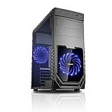 ���� ������� ������ AMD� RYZEN 7 8x 8700G + ASUS / GIGABYTE B650+ SSD 1000GB NVME + 16384MB DDR5 + AMD Radeon� Graphics 